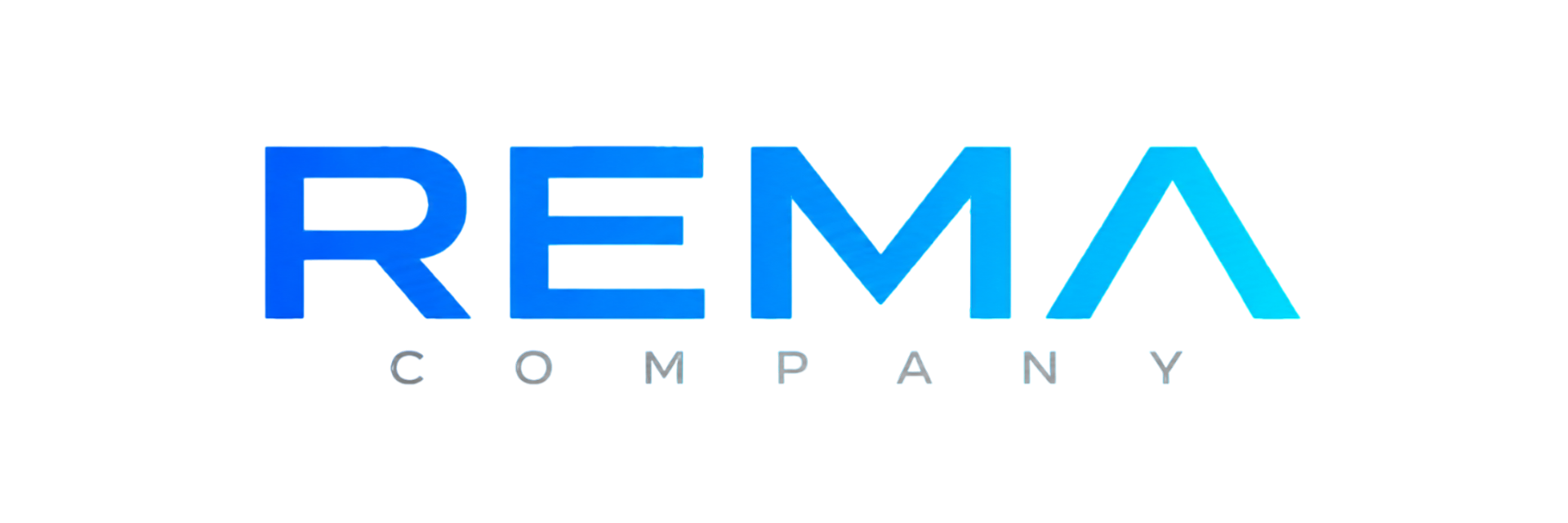 REMA Company
